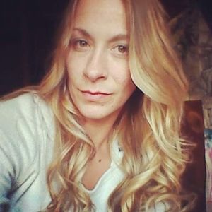 Meet your Posher, Stacia